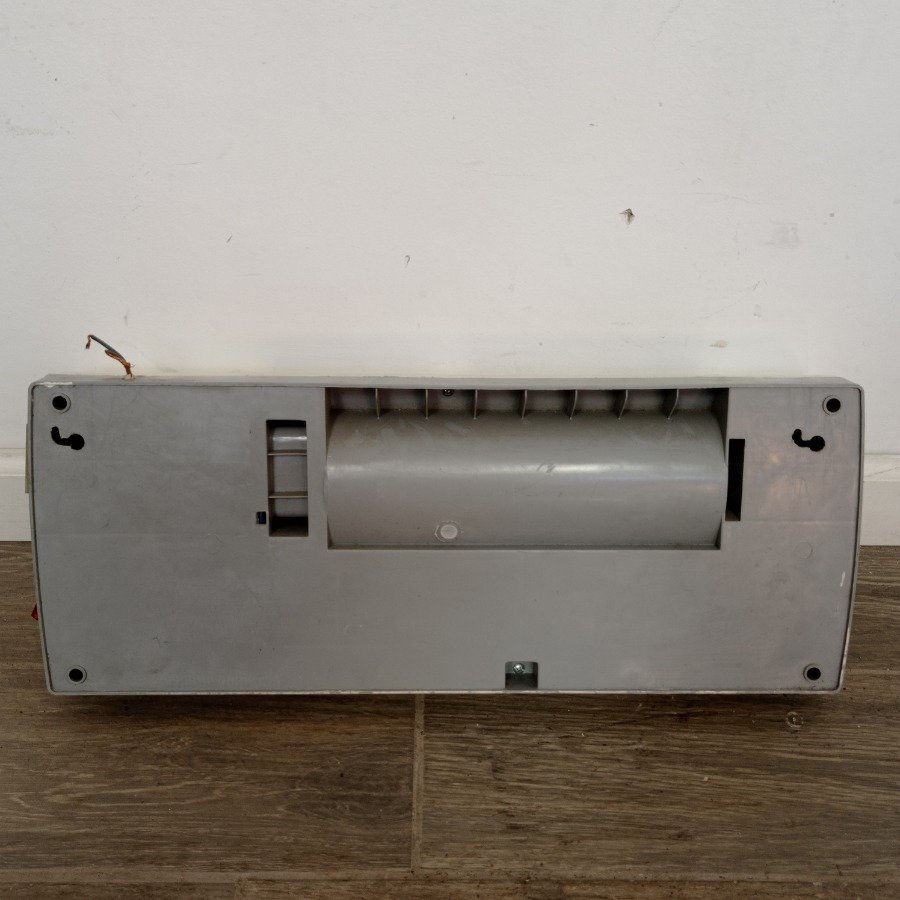 Item 15661 - Image 4