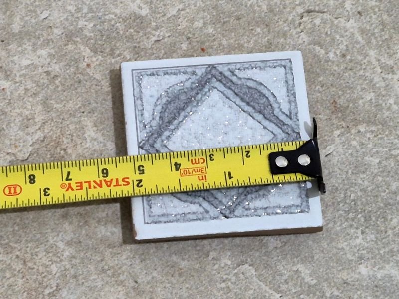 Item 844797 - Image 13