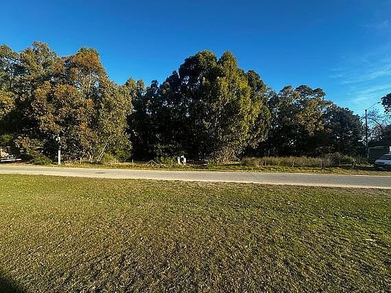 Item 31740 - Image 0