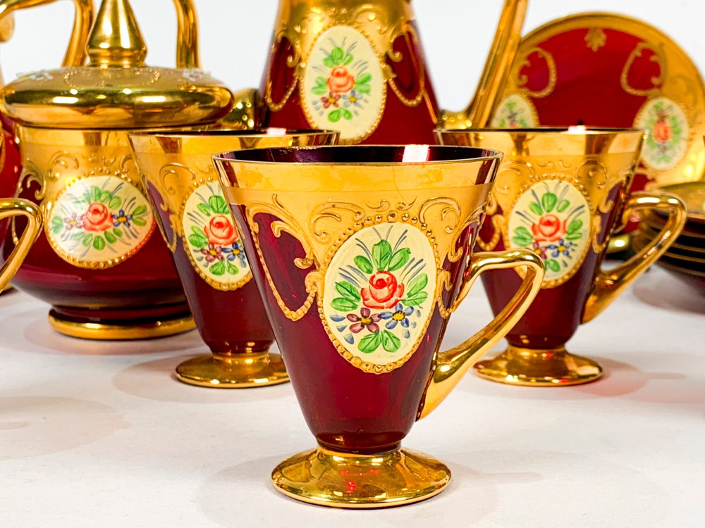 Item 501004 - Image 1