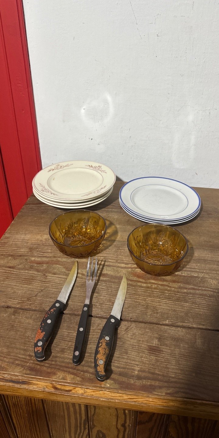 Item 62488 - Image 0