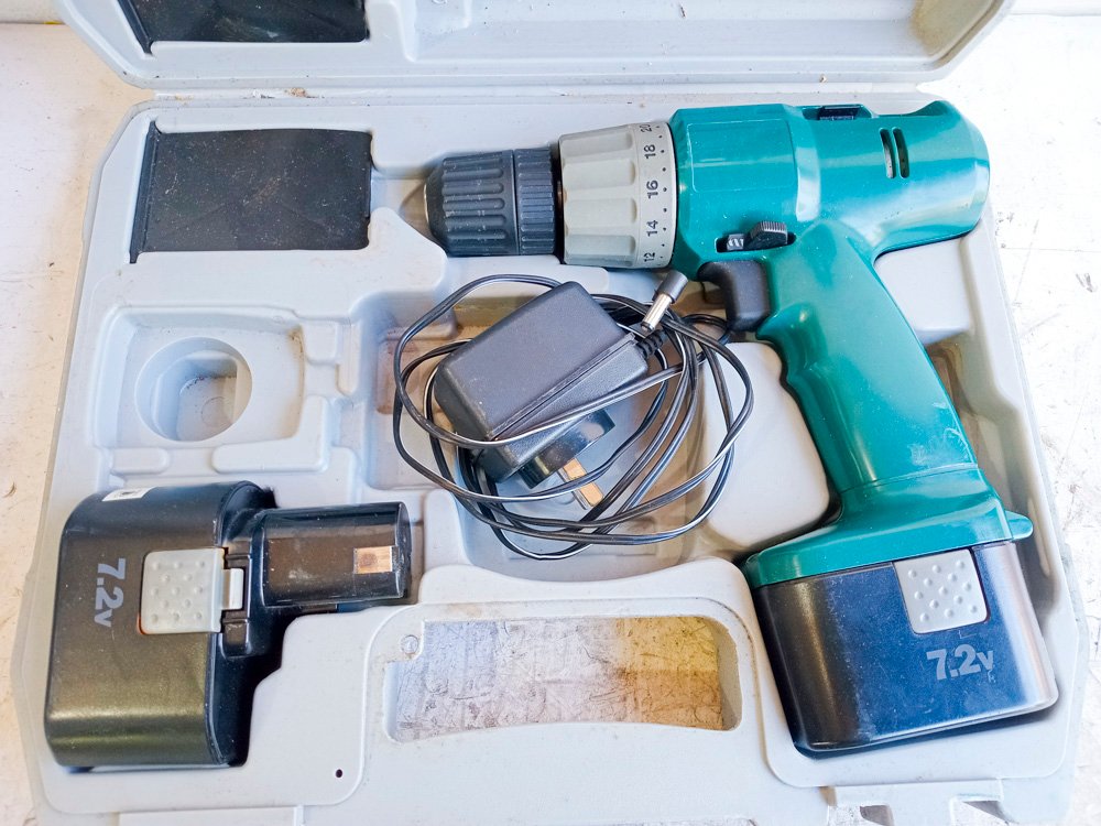 Item 489637 - Image 1