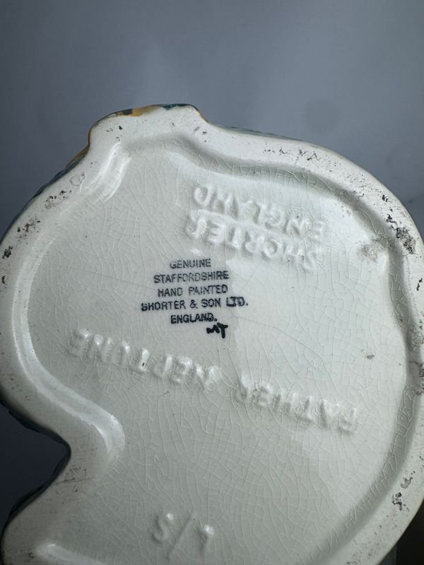 Item 872060 - Image 8