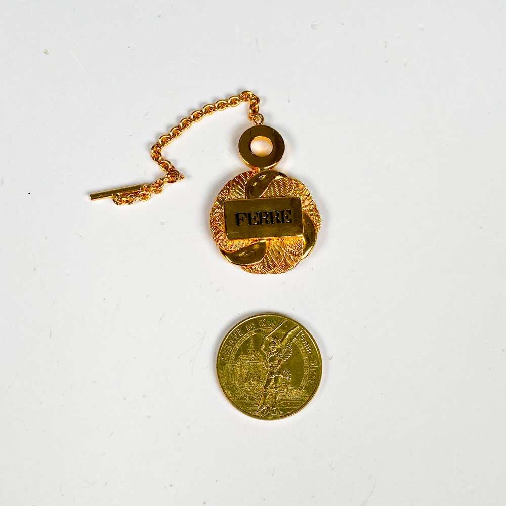 Item 502620 - Image 0