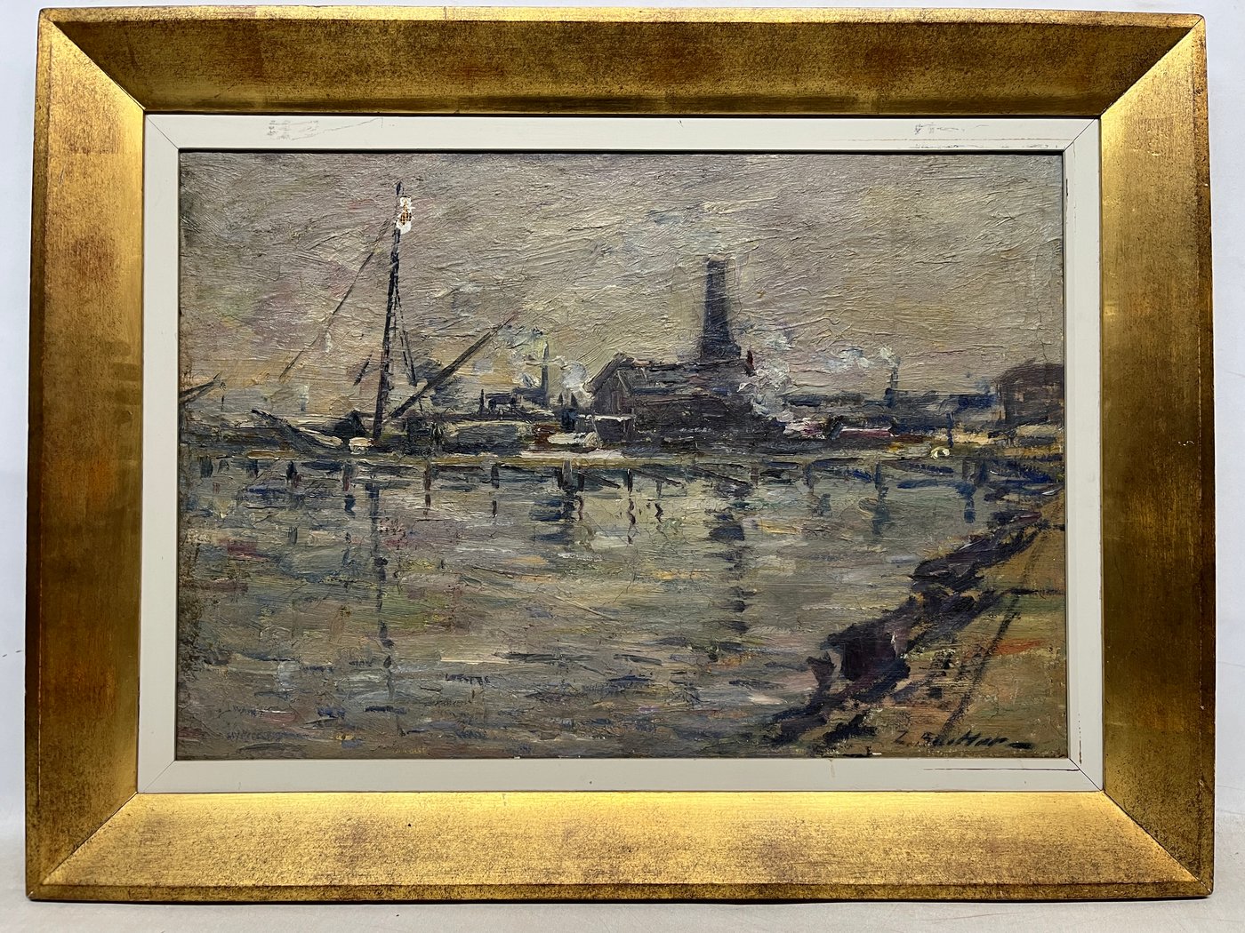 Item 489053 - Image 2