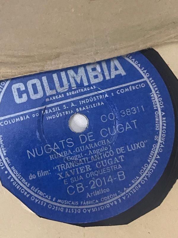 Item 874470 - Image 3