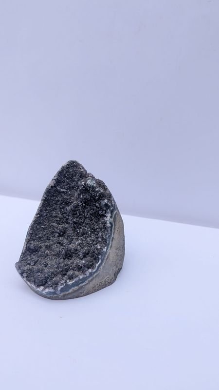 Item 883470 - Image 1