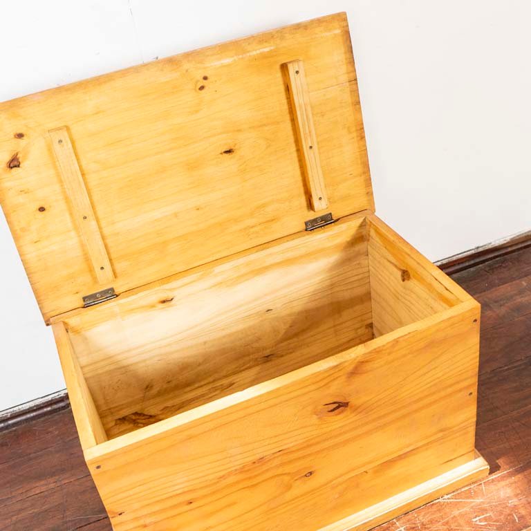 Item 2109281 - Image 1