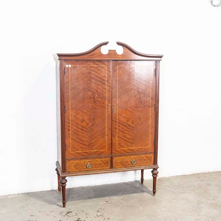 Item 2099523 - Image 0