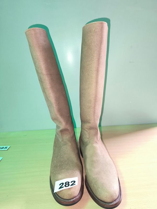 Item 846462 - Image 0