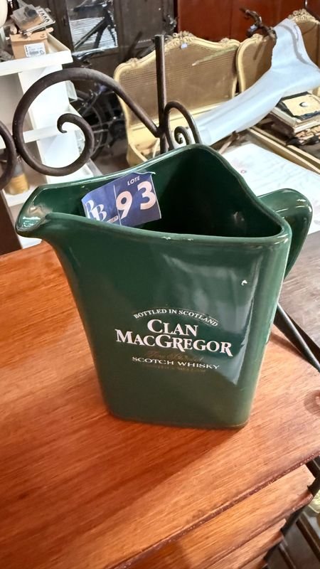 Item 881632 - Image 0