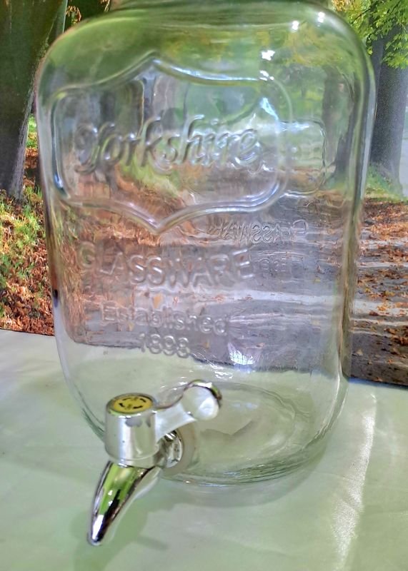 Item 879787 - Image 1