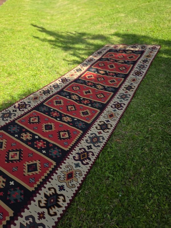 Item 830099 - Image 4