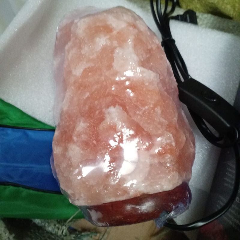 Item 871241 - Image 1