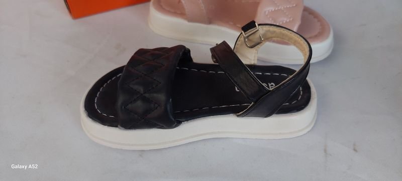 Zapatos de tacón alto para mujer - imagen 4