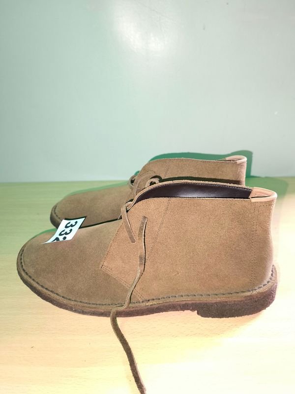 Item 846922 - Image 1