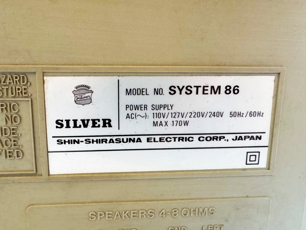 Item 491129 - Image 10