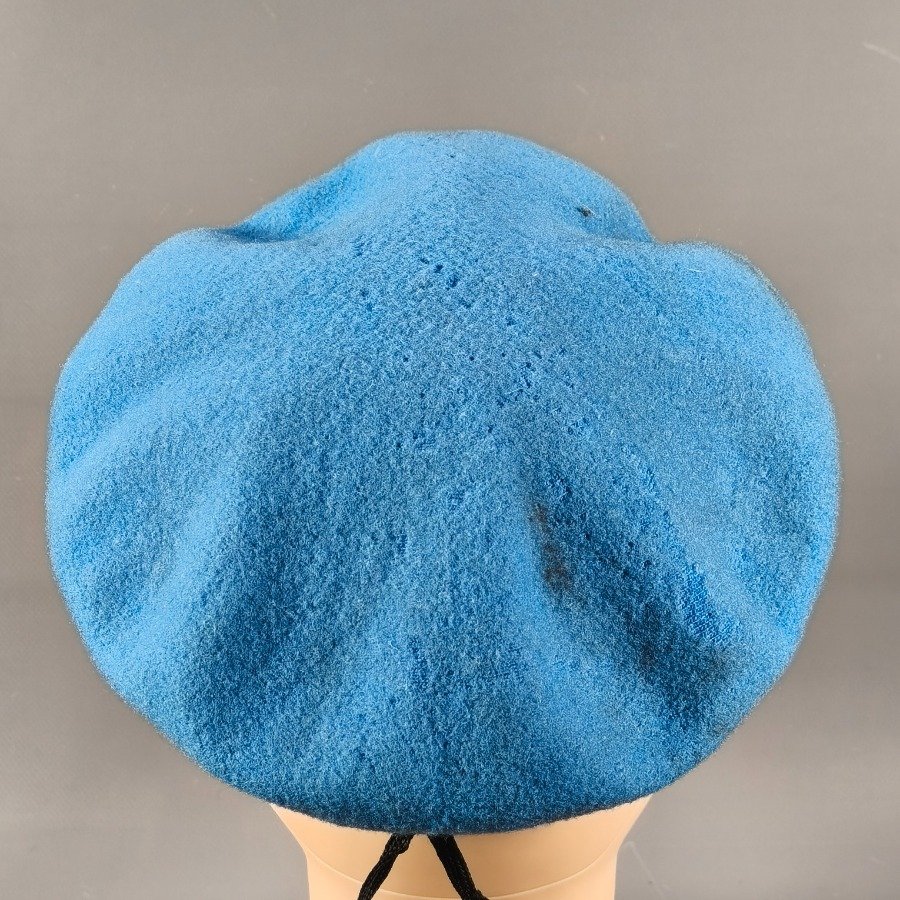 Item 15166 - Image 4