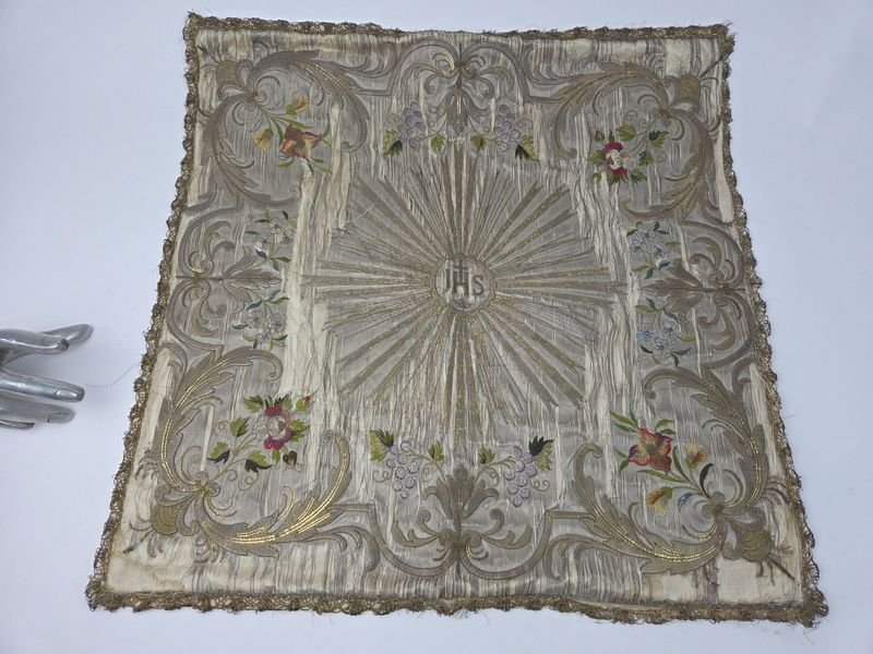 Item 830014 - Image 1