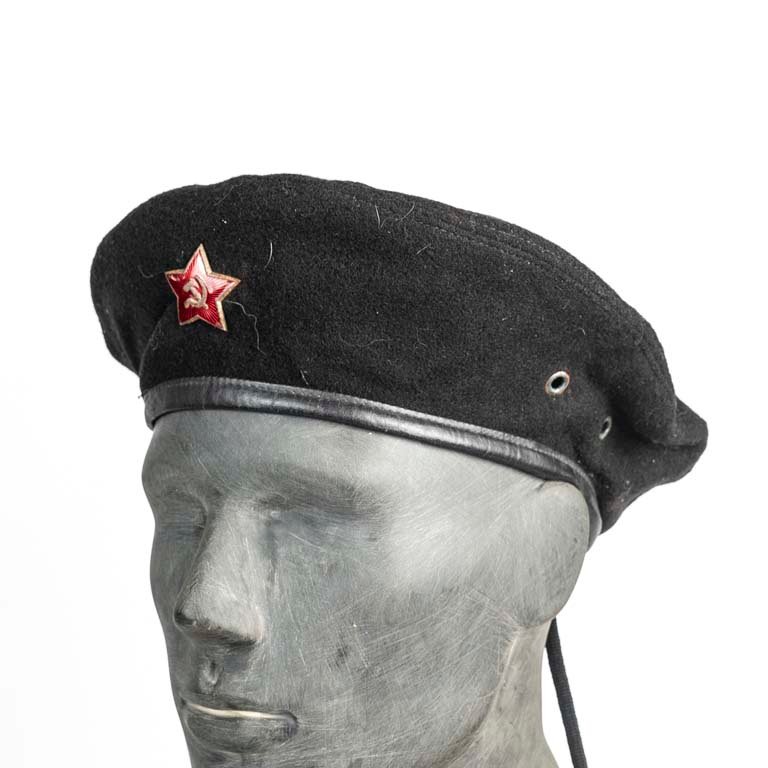 Item 2112025 - Image 1