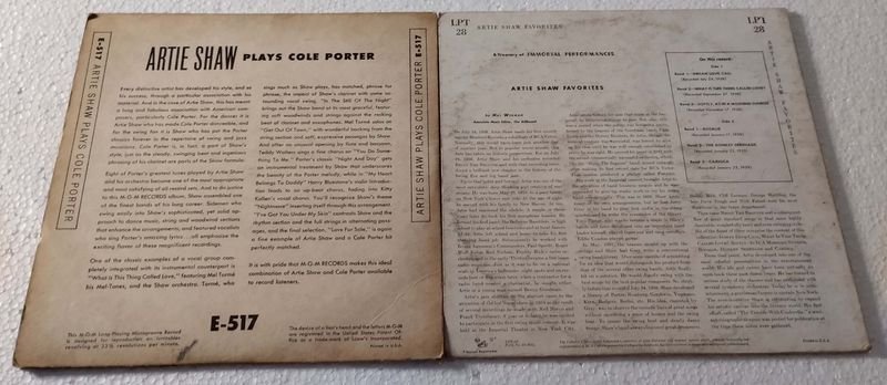 Item 872590 - Image 5