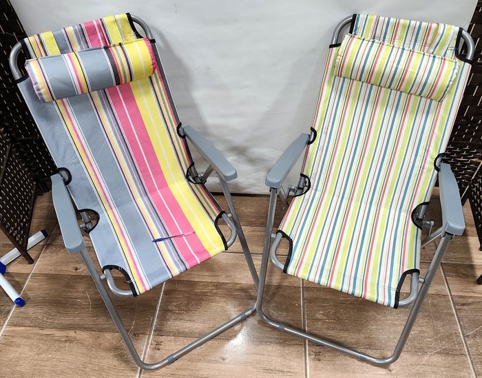 Item 16836 - Image 3