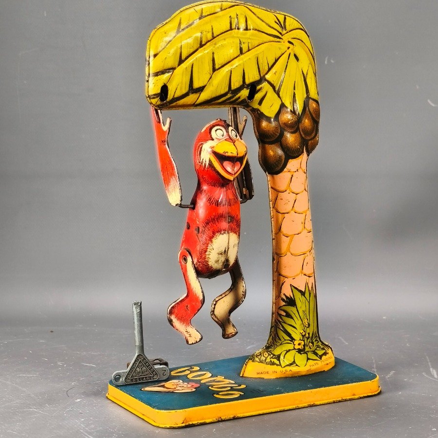 Item 17662 - Image 12