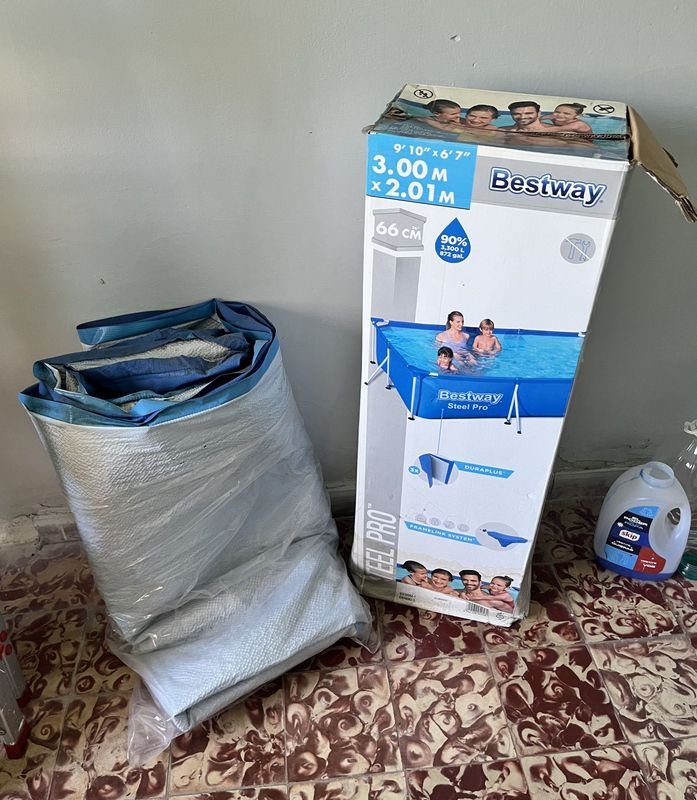 Item 878821 - Image 0