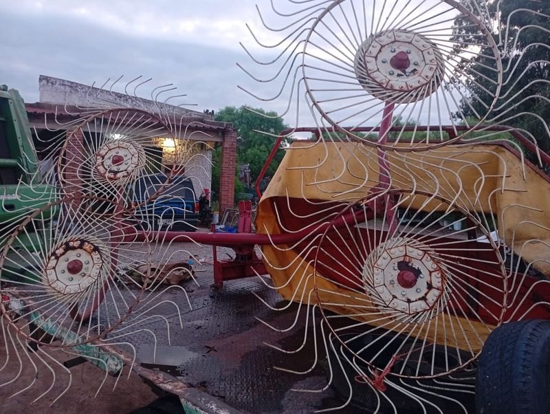 Item 878623 - Image 0