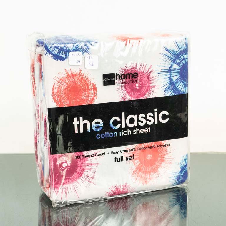 Item 2103895 - Image 0