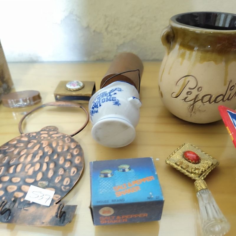 Item 880353 - Image 5