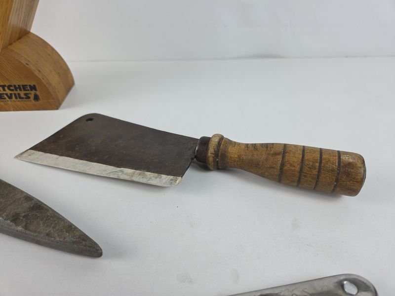 Item 871955 - Image 3