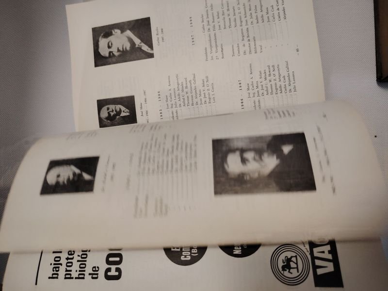 Item 901608 - Image 11