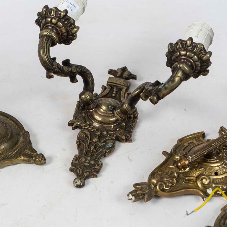 Item 2106786 - Image 1