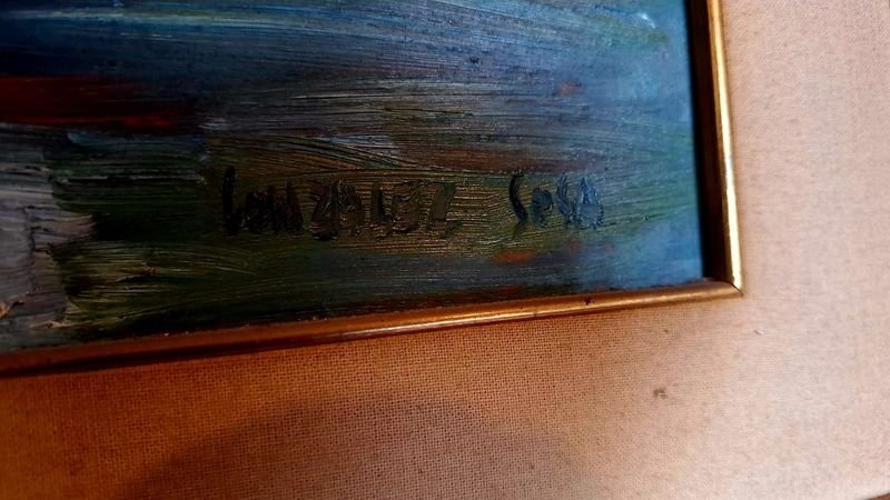 Item 856328 - Image 5