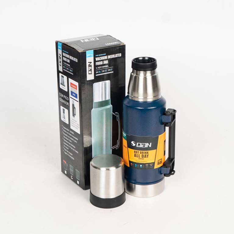 Item 2100701 - Image 0