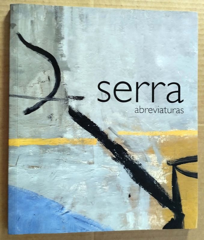 Item 865850 - Image 0