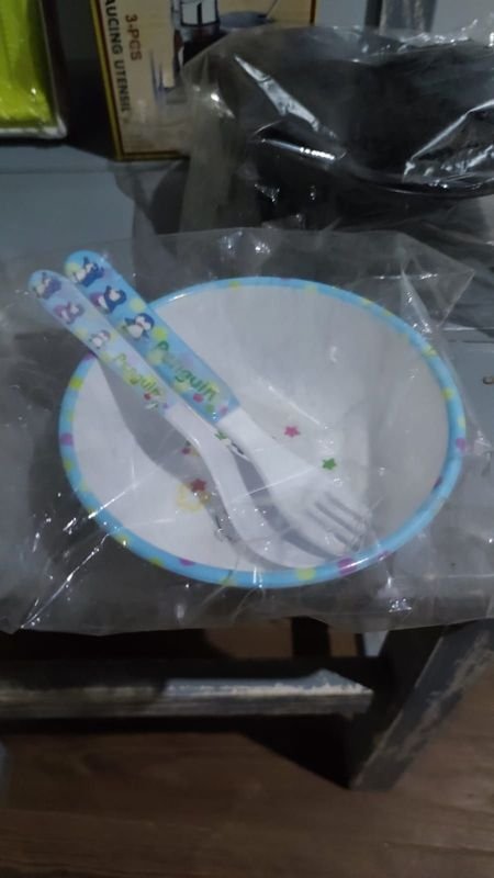 Item 869921 - Image 5