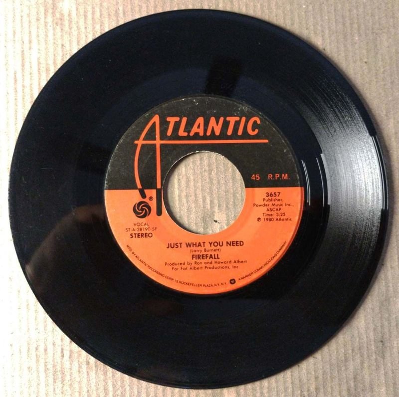 Item 841804 - Image 2