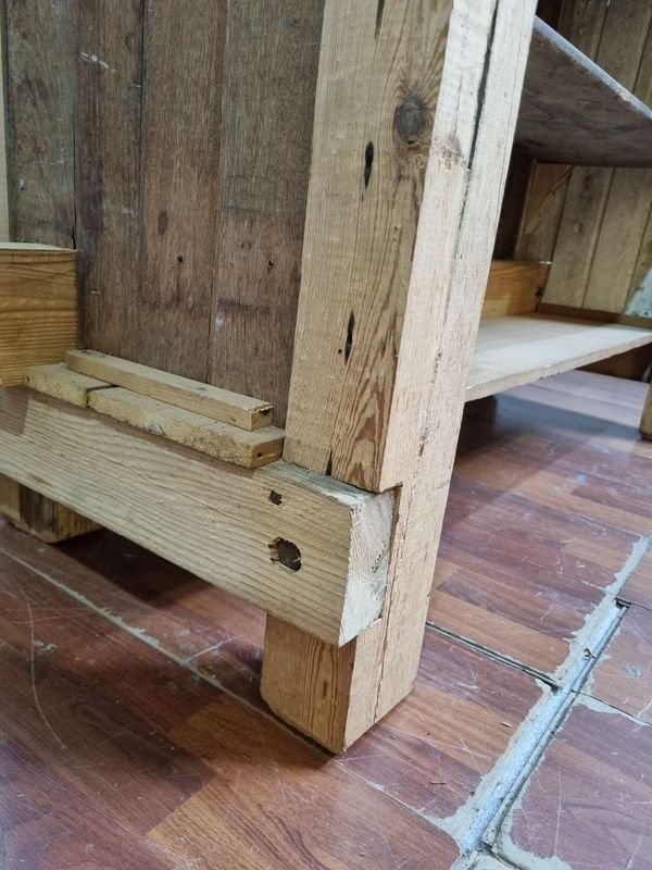 Item 892435 - Image 14