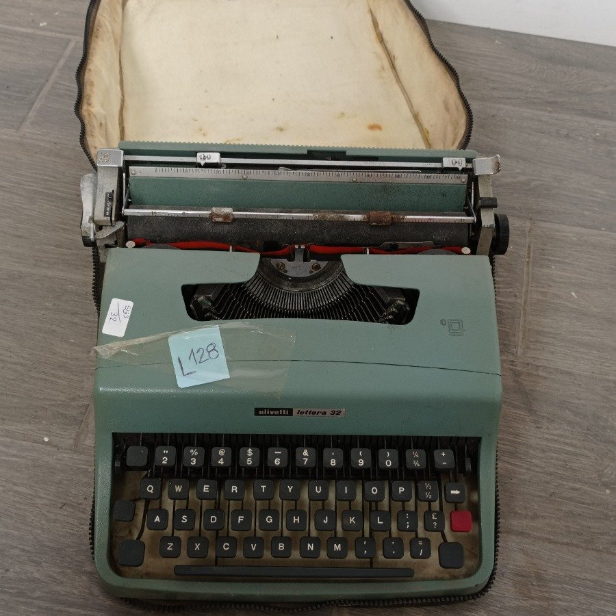 Item 15667 - Image 0