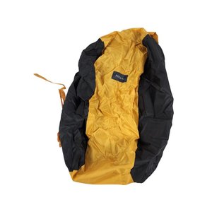 Mochila de Viaje Plegable Forclaz 10L Compacta - imagen 2