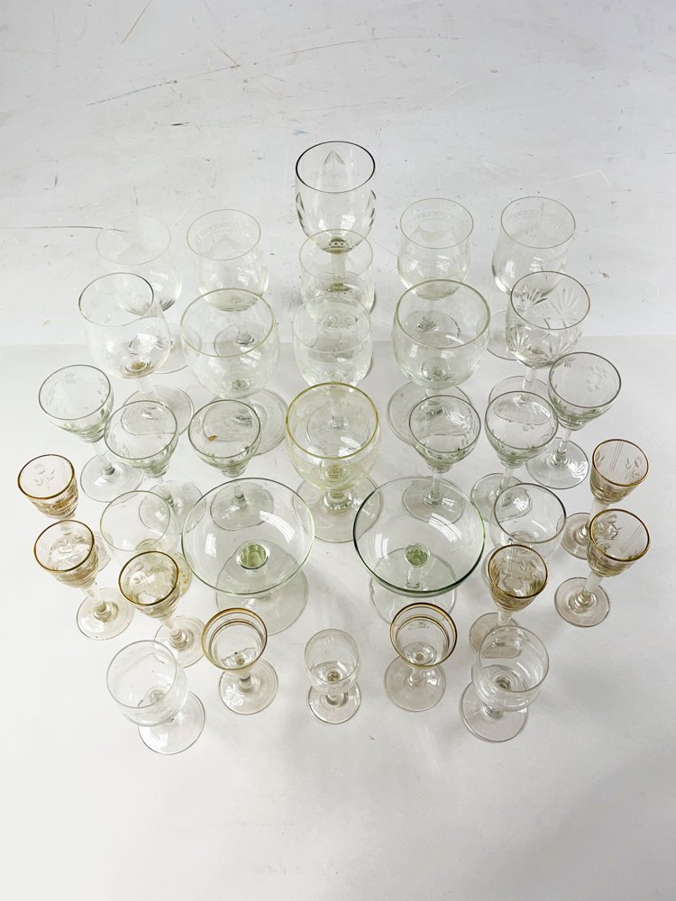 Item 495801 - Image 1