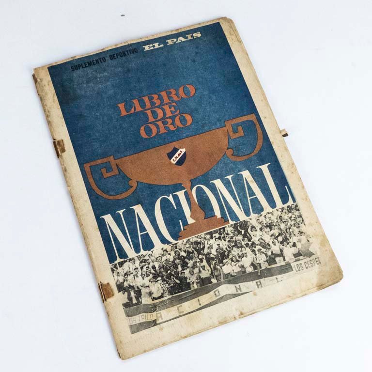 Item 2097662 - Image 0