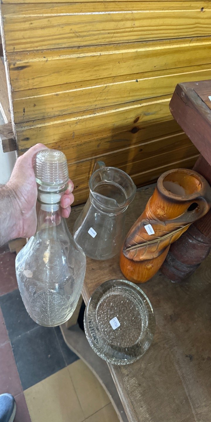 Item 63078 - Image 0