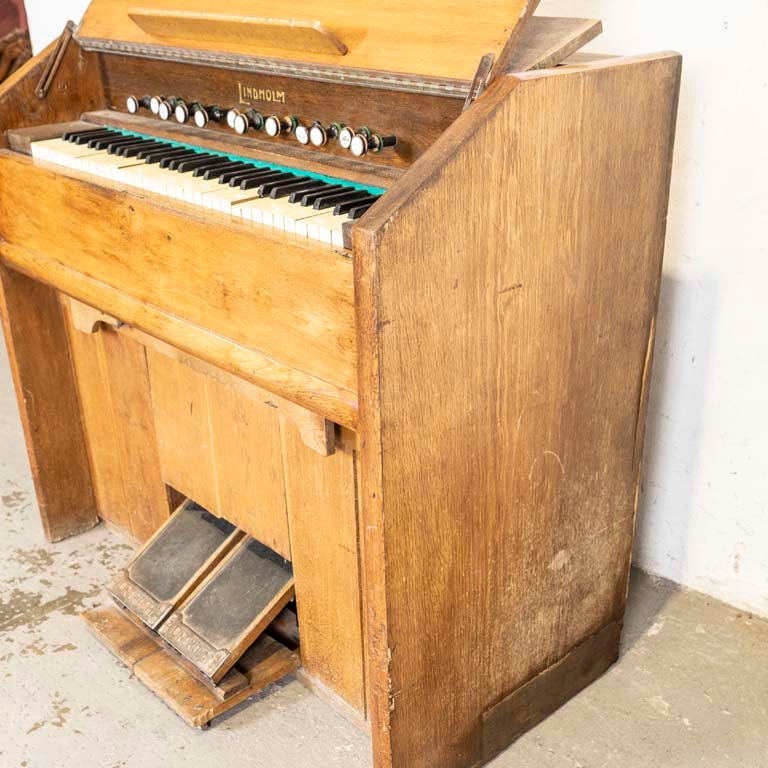 Item 2112732 - Image 2