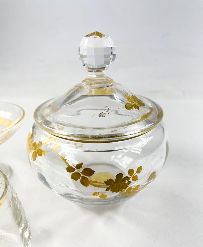 Item 487506 - Image 2