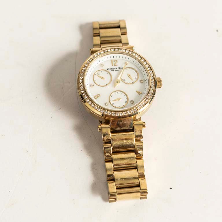 Item 2113495 - Image 0