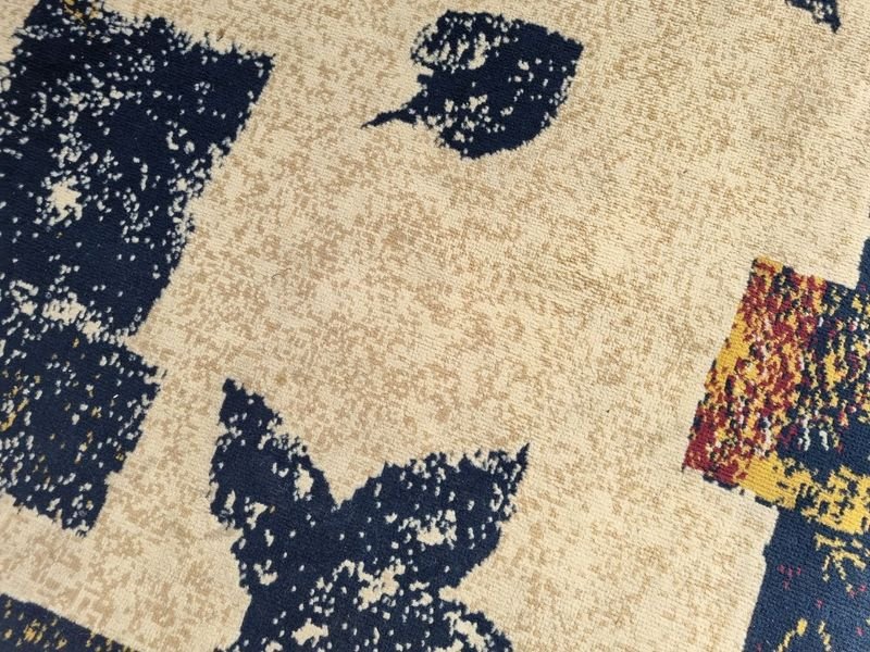 Item 849979 - Image 3