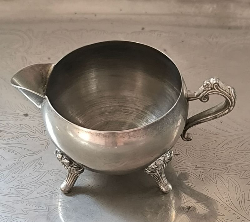 Item 876358 - Image 5